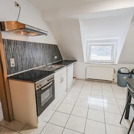 Meschede, 12 Pers. Meschede, Bestwig, Brilon