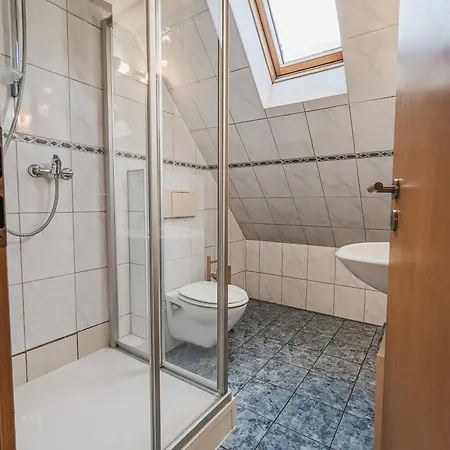 Meschede, 12 Pers. Meschede, Bestwig, Brilon Meschede